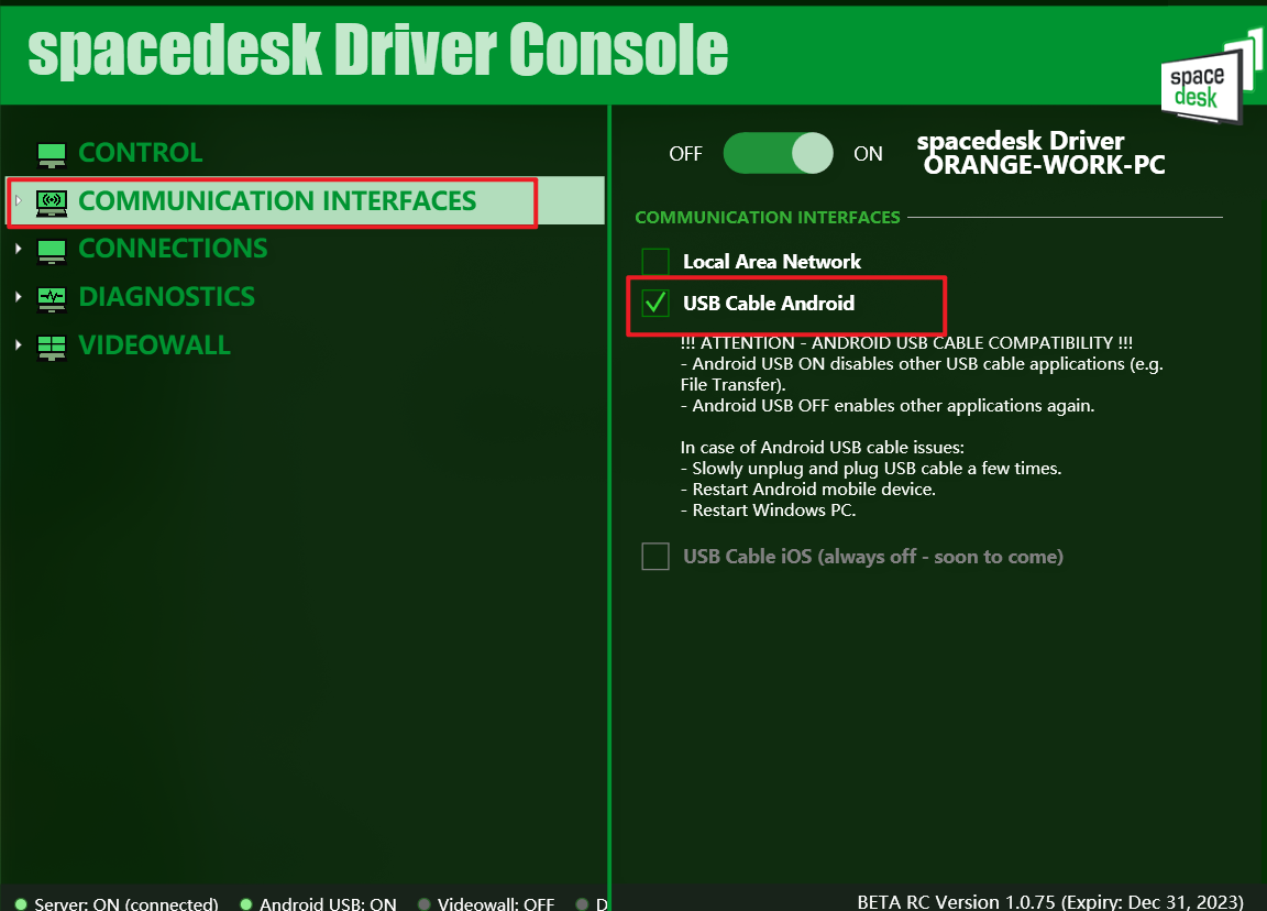 image-20231104113105077