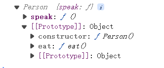 image-20240404115211061